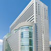 その他　大丸梅田店（その他）まで1484m