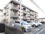 レスポワール曳馬２ 3階 築36年7ヶ月の賃貸物件