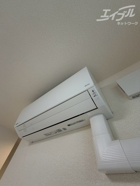 シャーメゾン広陽のその他写真