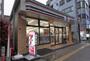 コンビニ　セブンイレブン 渋谷笹塚2丁目店（コンビニ）まで157m