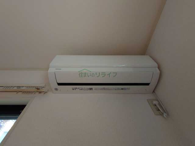 KEフラッツのその他写真
