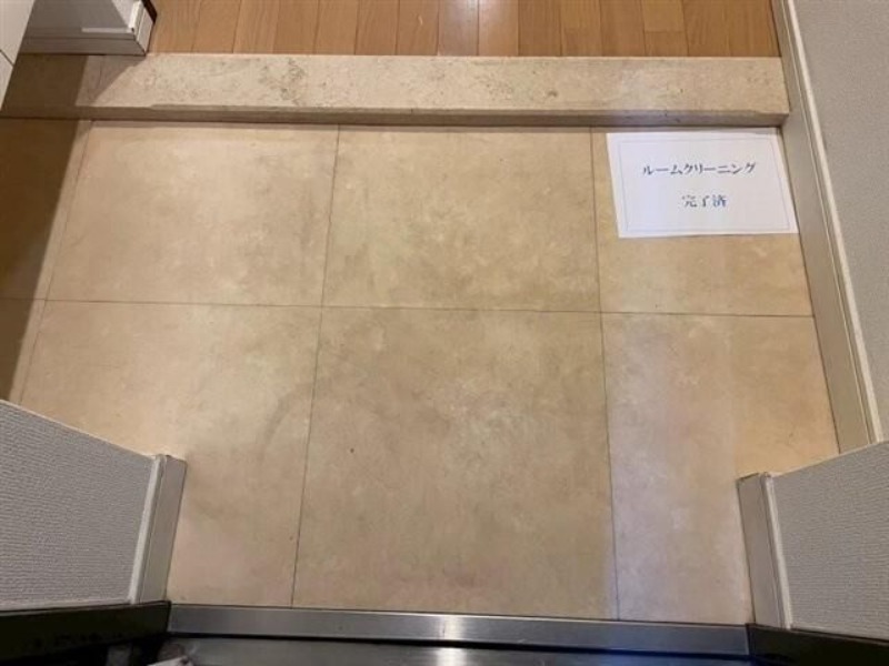 その他　メイクスデザイン茅場町