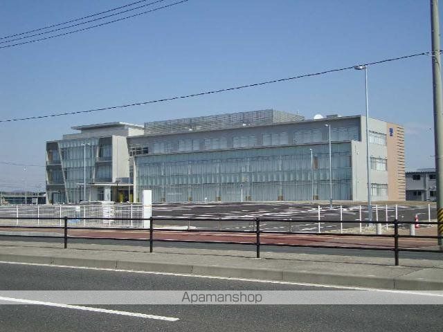 その他　大和町庁舎（その他）まで1700m