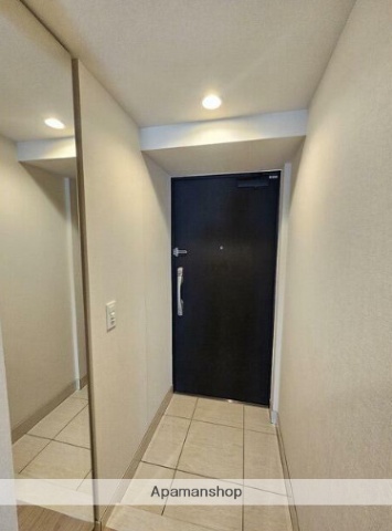 リージア日本橋小伝馬町の内装写真