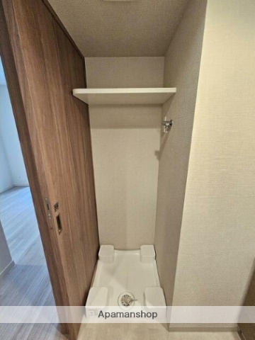 リージア日本橋小伝馬町のその他写真
