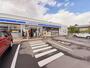 コンビニ　ローソン弘前和徳町店（コンビニ）まで463m