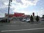 ドラックストア　ツルハドラッグ新川3条店（ドラッグストア）まで357m