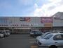 スーパー　マックスバリュ北32条店（スーパー）まで888m