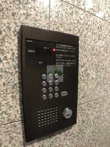 セキュリティ　ステージファースト大塚