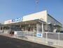 ホームセンター　コーナン岐阜店（ホームセンター）まで1400m