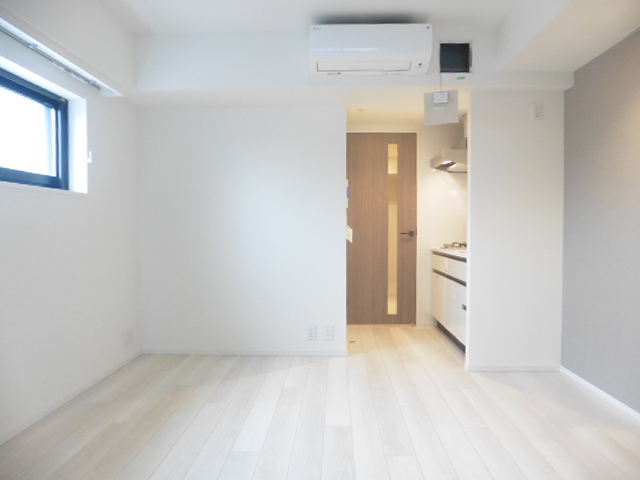 その他部屋・スペース　内観2