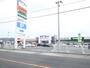 ホームセンター　コメリハード＆グリーン　真備店（ホームセンター）まで2293m