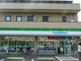 コンビニ　ファミリーマート金沢瀬ケ崎店（コンビニ）まで257m