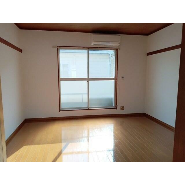 居室・リビング　※参考写真