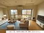 その他　※ＣＧ加工の為、家具等は現地に無く賃料に含まれません。
