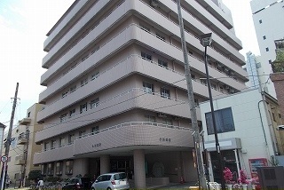 病院　小林病院（病院）まで210m