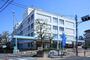 役所　横浜市 西区役所（役所）まで546m