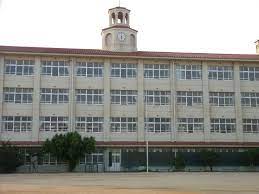 小学校　神戸市立 本庄小学校（小学校）まで3820m