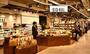 スーパー　ライフビオラルパルコヤ上野店（スーパー）まで238m