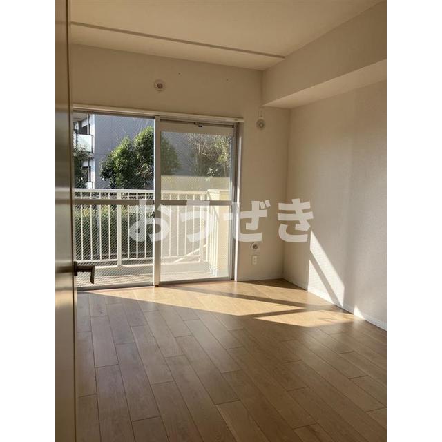 その他部屋・スペース　※同仕様参考写真