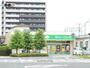 その他　ダイヤクリーニング大元駅北店（その他）まで549m
