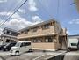 野田新町駅より徒歩17分 1階 築29年7ヶ月の賃貸物件