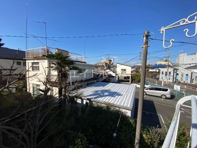 グリーンハイツ台町のその他写真