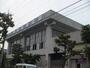 小学校　上平井小学校（小学校）まで768m