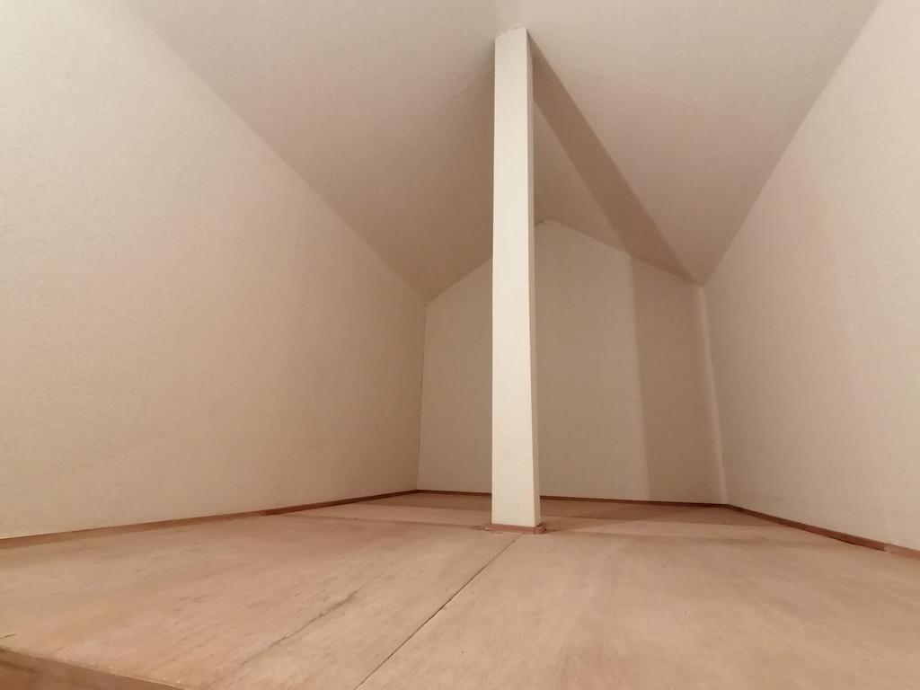 その他　この写真は同マンションの別のお部屋のものです