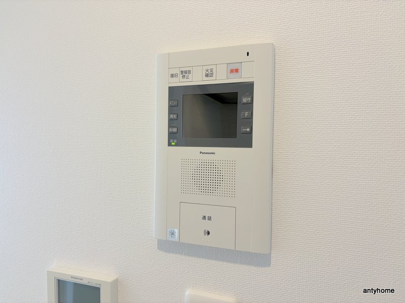 アーバネックス心斎橋のその他写真