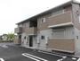 Villa正門通A棟 2階 築10年5ヶ月の賃貸物件