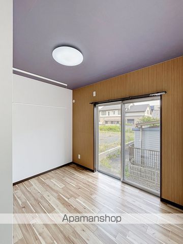 その他部屋・スペース　その他部屋・スペース
