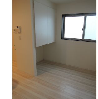 その他部屋・スペース　内装です