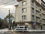 警察署・交番　★薬院交番（警察署・交番）まで890m