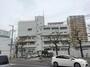 警察署・交番　平野警察署 長原交番（警察署・交番）まで428m