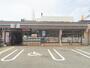 コンビニ　セブンイレブン 大阪長吉長原東1丁目店（コンビニ）まで485m