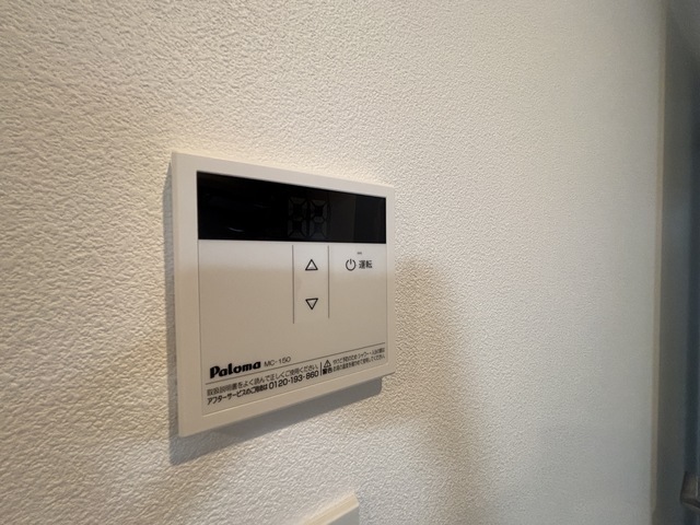 その他　同施工物件