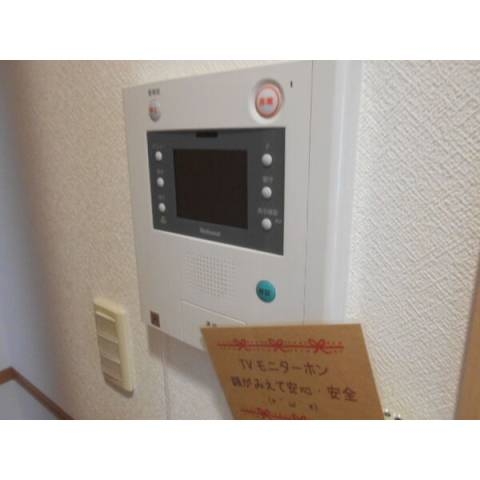 セキュリティ　詳細は、ウィンドワード菊水店までご相談下さい。