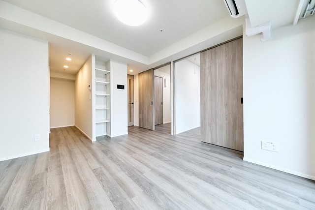 その他　※写真は同タイプ住戸です。