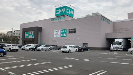 その他　ニトリ福岡南店（その他）まで1229m