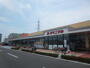 スーパー　ヨークベニマル田子西店（スーパー）まで600m
