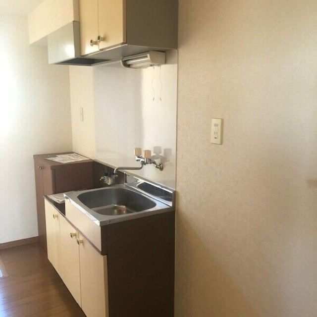 その他　その他