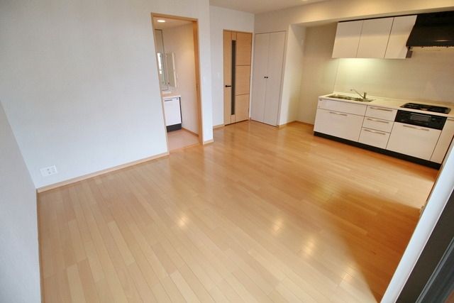 その他　☆リビング☆