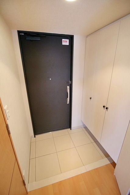 玄関　☆玄関☆