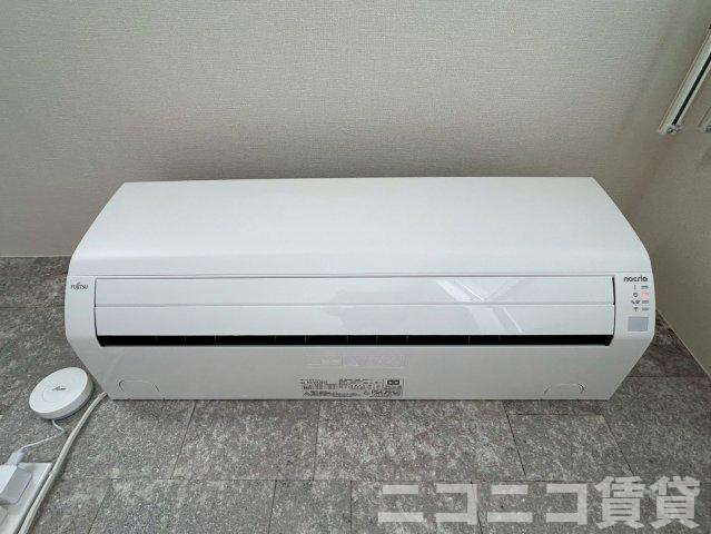 その他設備　別号室イメージの為、現状を優先致します。