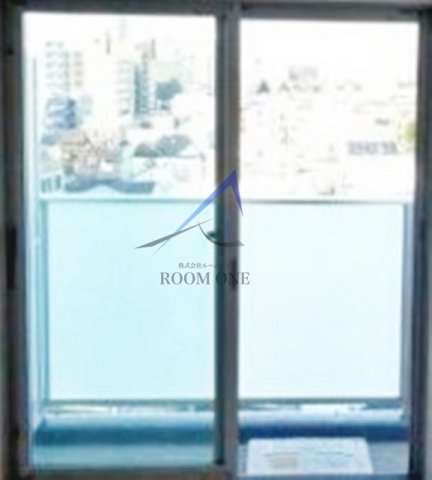 バルコニー　バルコニーです。