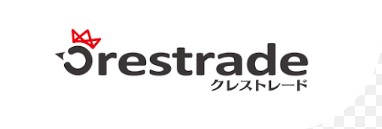スーパー　（株）クレストレード（スーパー）まで411m