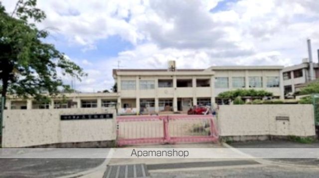 幼稚園・保育園　橿原市立真菅幼稚園（幼稚園・保育園）まで689m