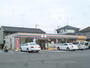 コンビニ　セブンイレブン 厚木下川入東店（コンビニ）まで1507m