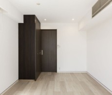 その他部屋・スペース　内観※別部屋参考写真